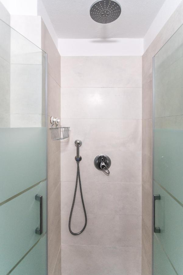 Faro Center Stunning View Apartment Екстериор снимка